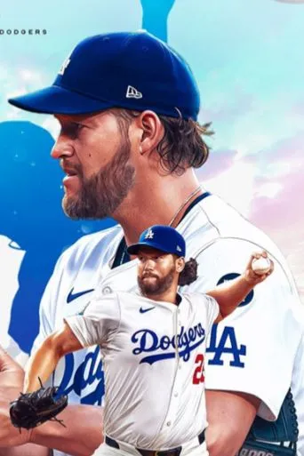 2 (1)