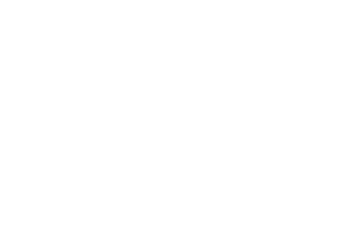 bbc-news-uk
