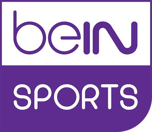bein-sports-fr