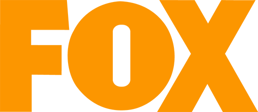 fox-it