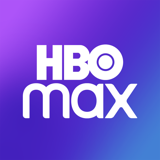 hbo-max