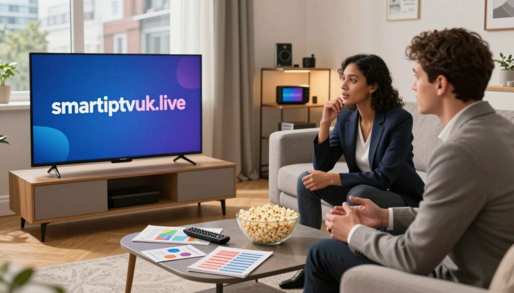 iptv purchase
