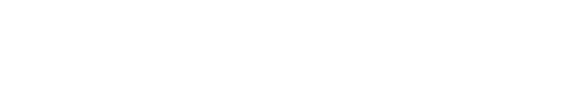 laliga-tv-no