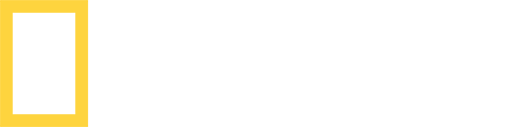 national-geographic-hd-uk
