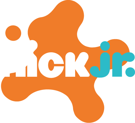 nick-jr-hd-uk