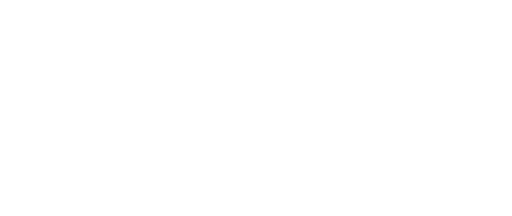 premier-league-uk