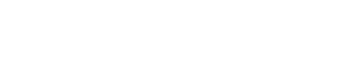 sky-history-bug-uk