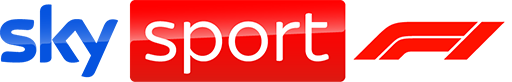 sky-sport-f1-it